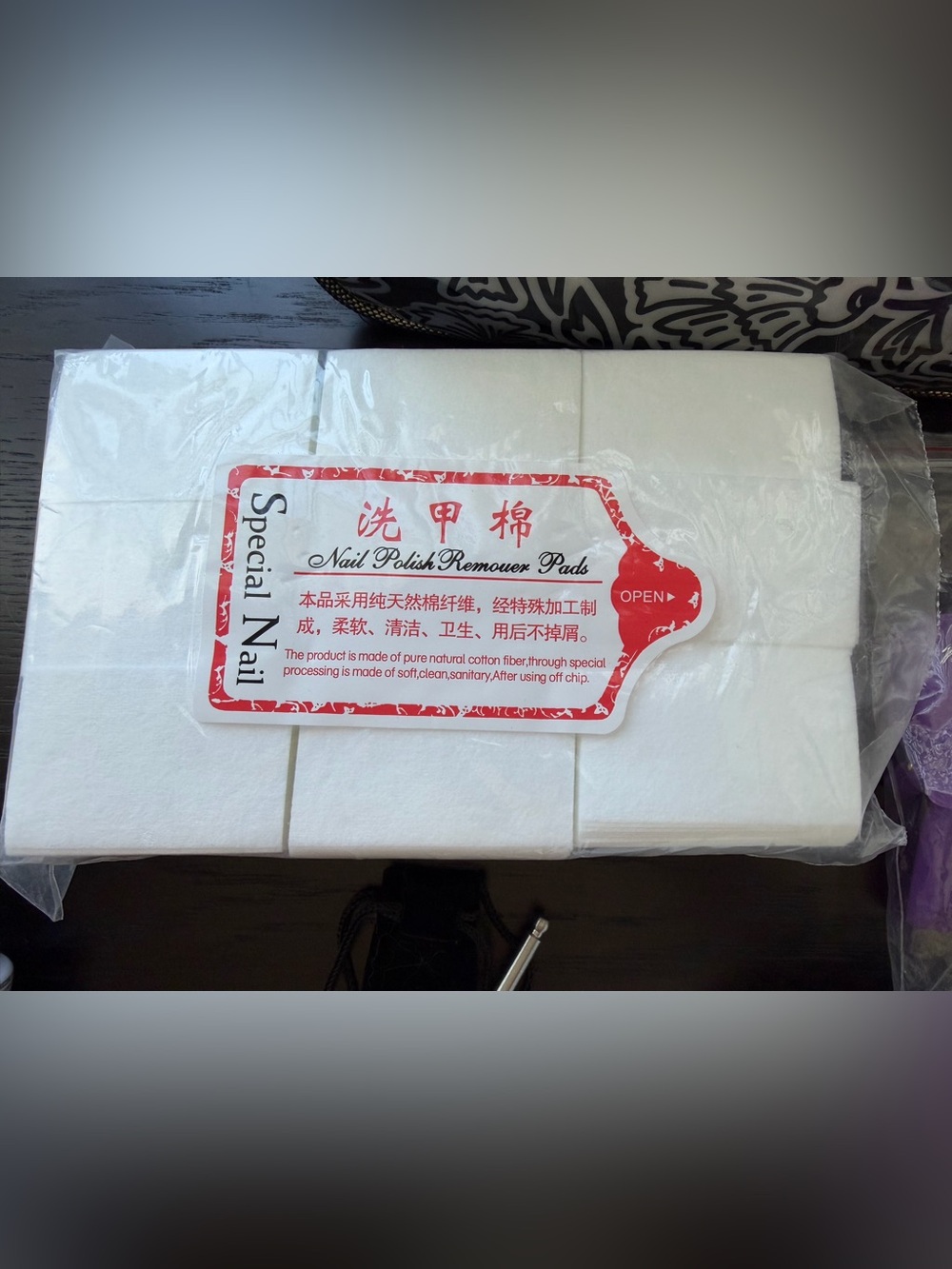 Gel Nail Starter Kit View 6